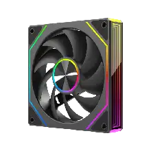PRISM 7 PRO ARGB PWM FORWARD CASE FAN